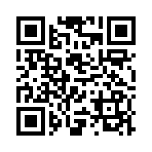 QR Code for 19MQS1t7FKcynCmJPoBcTyRRvd4EdPSio1
