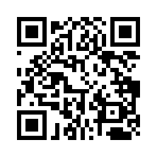 QR Code for 19MQSooXuiGhQDH75o4i3YNB44rm7fHchR