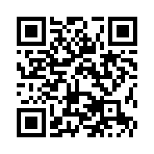 QR Code for 19MQTd27n6nDo58V1pkgHwbKq5gMnB2qB7