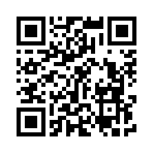 QR Code for 19MQZ4bxbNumexd5kpw4Ca7sUXkfYGy5d8