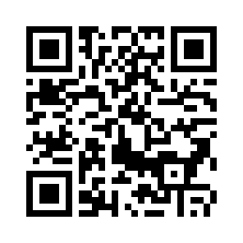 QR Code for 19MQZjgz3F5F1KwtKpUGd2nqWrph3qNNbc
