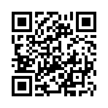 QR Code for 19MQaydka2JANTPa58LMJfWGRK8Y4dEwuQ