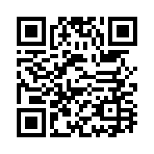QR Code for 19MQbSc2MGGKiftsxrfcSiNyASgdpprZKc