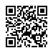QR Code for 19MQc7dkyrGoF4eUD4kQpzLQHhnDAuToNm