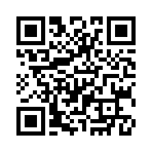 QR Code for 19MQccSpVMKX4DdJ5ePz4zfE9pAzxfkd7h
