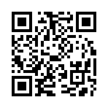 QR Code for 19MQdQua6WmJY95uLp8c8gz2wbF2WCvt8f