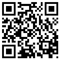 QR Code for 19MQeQmMf2zhohECxBSJrU1PLPBvkn5YUL