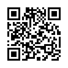 QR Code for 19MQebnmAL5XdYsp4AF1k5pbkqHpnwFPhR