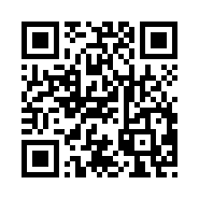QR Code for 19MQiJ9hHfAPGexLHB2dKQMBiLD3EJz9jW