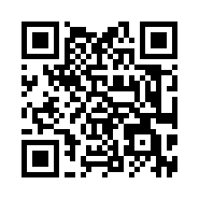 QR Code for 19MQic9ckpnsFYtXKFNetsFsu3nPoJKXJ5