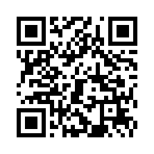 QR Code for 19MQiuq74kvWMoU2xDgiWiXDBn5HDDvxmN