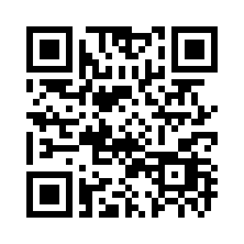 QR Code for 19MQk4wYo9koXcVevVTrFQrp8VfiEdcYBn