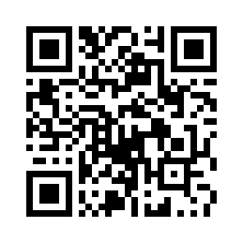 QR Code for 19MQmqAh27P4MhM1fmoPYTCGqqNgXv3K7P