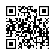 QR Code for 19MQmtAb9tG7vRv3F94s7XqxesMmavRLwu