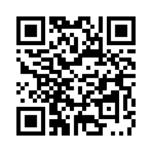 QR Code for 19MQnx8i296LKnw4kUDdqvYfjoBZ1FwDd