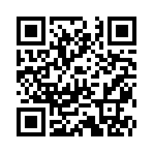 QR Code for 19MQrCcf8ffvt9YNpT8ph42BPmjZ6hhT7d