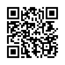 QR Code for 19MQrocR6WrTAvyYZJaWKVPafrRYMoWEoh