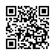 QR Code for 19MQsZy14NUPRVhGQdEphpQeH3QBtxTnQi