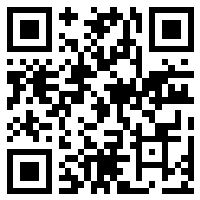 QR Code for 19MQyMVBQ9a9RAyoSD4XnYpeL2peE8LU8j