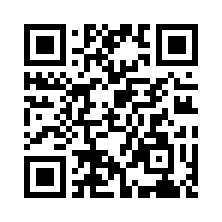 QR Code for 19MQymLd6CCb4JGHih9WSV83WxzyHficQM
