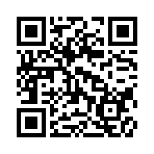 QR Code for 19MQyoEdJPPCYayZK8VWuJbPiFuxyPj5fd
