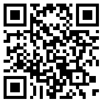 QR Code for 19MR1duXdGd9i5kp7AtwVvTYLmJSqXrEyP