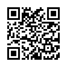 QR Code for 19MR1w5MWsEBEC2wcP7kaQb9NJGQg8eDUL