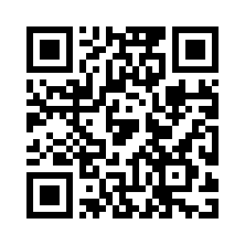 QR Code for 19MR26Ga5xM5G7XTesBp1pXD1o7Z41pLYa