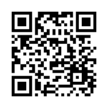 QR Code for 19MR2twi8a3LADbGcW7zRQkdCTnqMbi2Cy