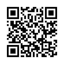 QR Code for 19MRCRMhyGabE3hBMXZCUt46WhTibdbmjU