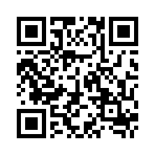 QR Code for 19MRCqP7u8741LTxmhan31SkR5JH91AX3F