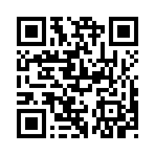 QR Code for 19MREbuhfRu6AbTHi5zhLPtDEqNccnPQxc