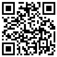 QR Code for 19MRFeMuH2SuHvNpreMU3e1HNkwc3Qk9zY