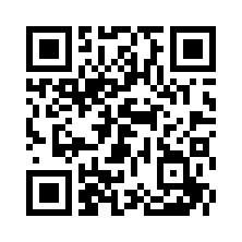 QR Code for 19MRFiX6irykLZckJMrz8ynMSW1RzdmbXb