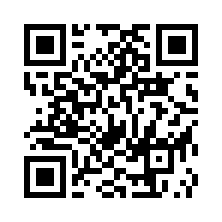 QR Code for 19MRGvhK7P9DisrsMSpLkQetDbpdUu4S39