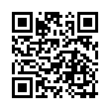 QR Code for 19MRJ6f49MLhxH86fowX9vLAf3xH4VZXVZ