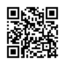 QR Code for 19MRJSz2quwJd5cTtBmt7vGbJNP33KKmz6