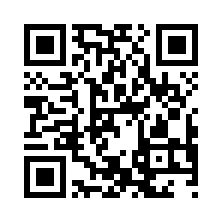 QR Code for 19MRJsCC1JiTSNptrw5iGEQJsYFsH4CY8V