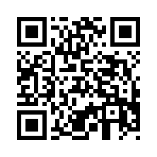 QR Code for 19MRMwJmtnat25Aff8wAPZJRtRTYxe6YmB
