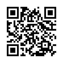 QR Code for 19MRNJndfEpUR5Z8L2NSgPyvxdWpuJaVJQ