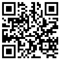 QR Code for 19MRNPhQRminfBCByTYhrDZGG8bqUDzXja
