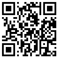 QR Code for 19MRP64XeBjUhDwbqMUe7rbT73JP78esVM