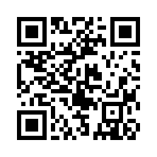 QR Code for 19MRPcHnKGre7hhJ3NxcMe8ns5LbHdbNtX