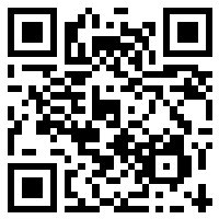 QR Code for 19MRQLY8PWkXrnCW4DWr4fKaRi9sba3boV