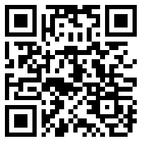QR Code for 19MRXc1f7dwbXB34dweyxvjPCvHdZibi5A