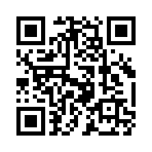 QR Code for 19MRXo1nTpHnDLogBAjGnCp7p23KysphZk