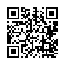 QR Code for 19MRZZm8VbEPer8eAZ1JvxowL6WDFHdwk5