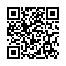 QR Code for 19MRZdz3DcdowsgzDmaadzistRBS7PiVWc