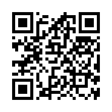 QR Code for 19MRbhJ6pf5CtwmdR7UEXtzc8A7YvKUGWi