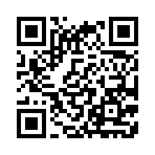 QR Code for 19MRebwpNSF1GG11tLoukDuTKbLecjE7vW
